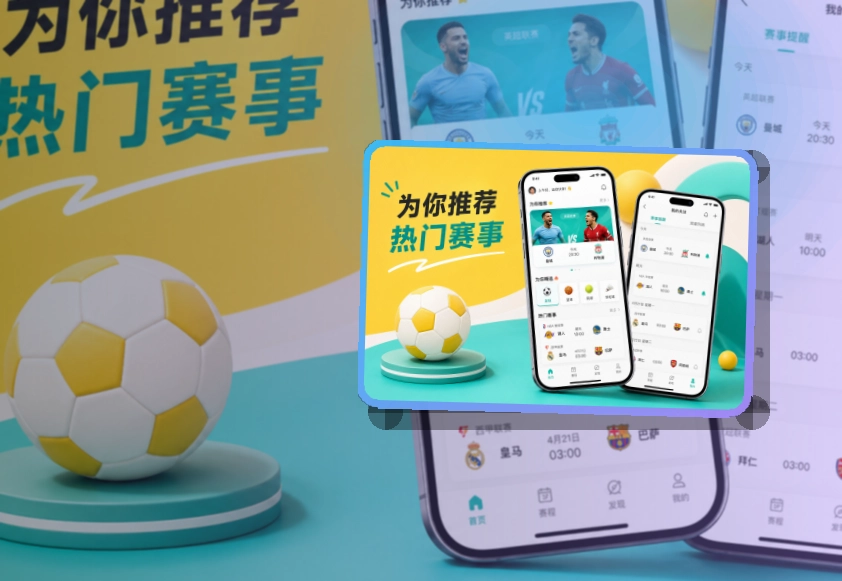 333体育赛程比分查看入口，常用服务更好找，兼顾下载和Android端查看